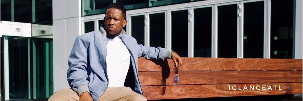 IamMikeMonroe's profile banner image