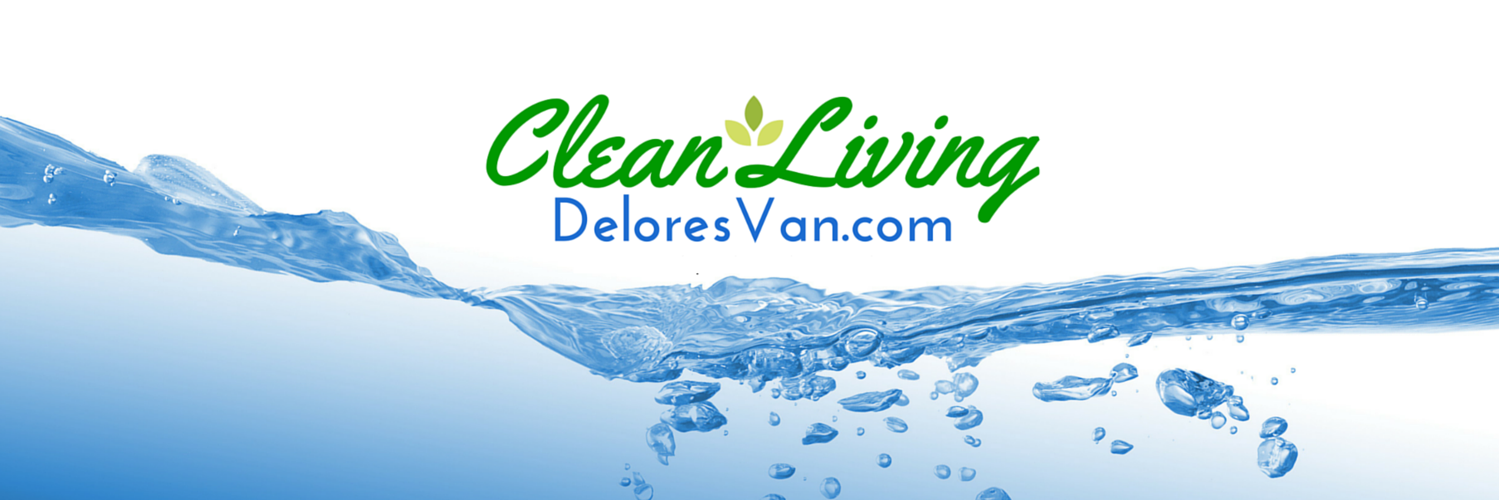 deloresvan's profile banner image