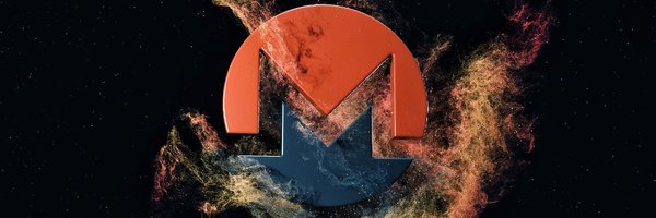 janowitz Profile Banner