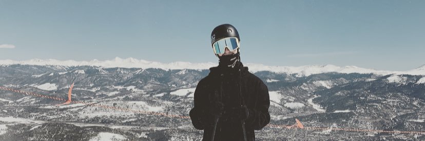 THESAMDISTLER's profile banner image