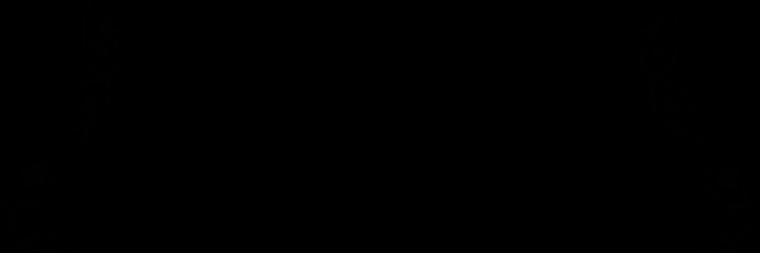 NykEdinger's profile banner image