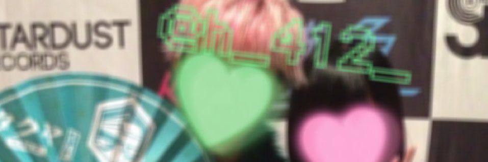h_412_'s profile banner image