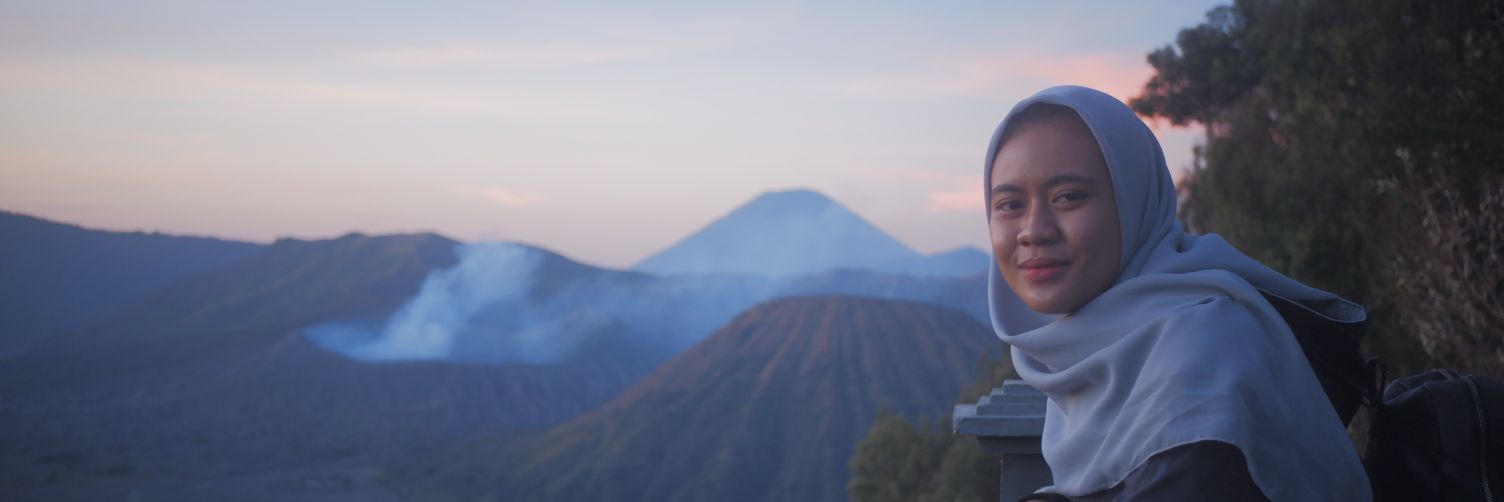 ijustlikeeat's profile banner image