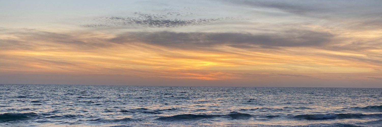 afetch30's profile banner image