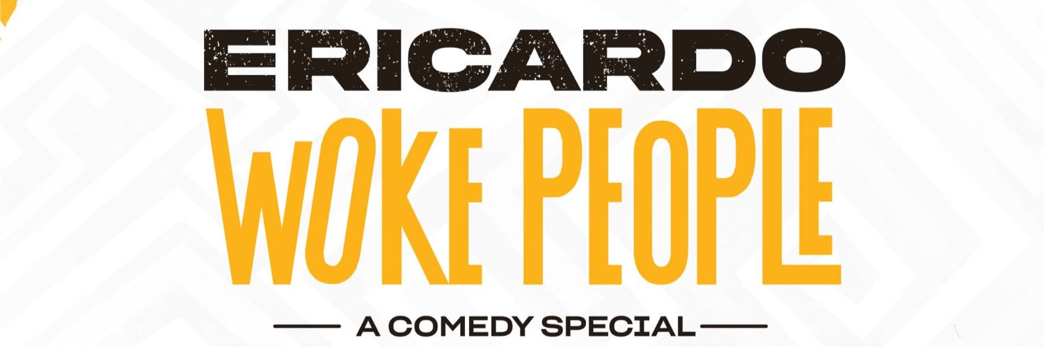 iamericardo's profile banner image