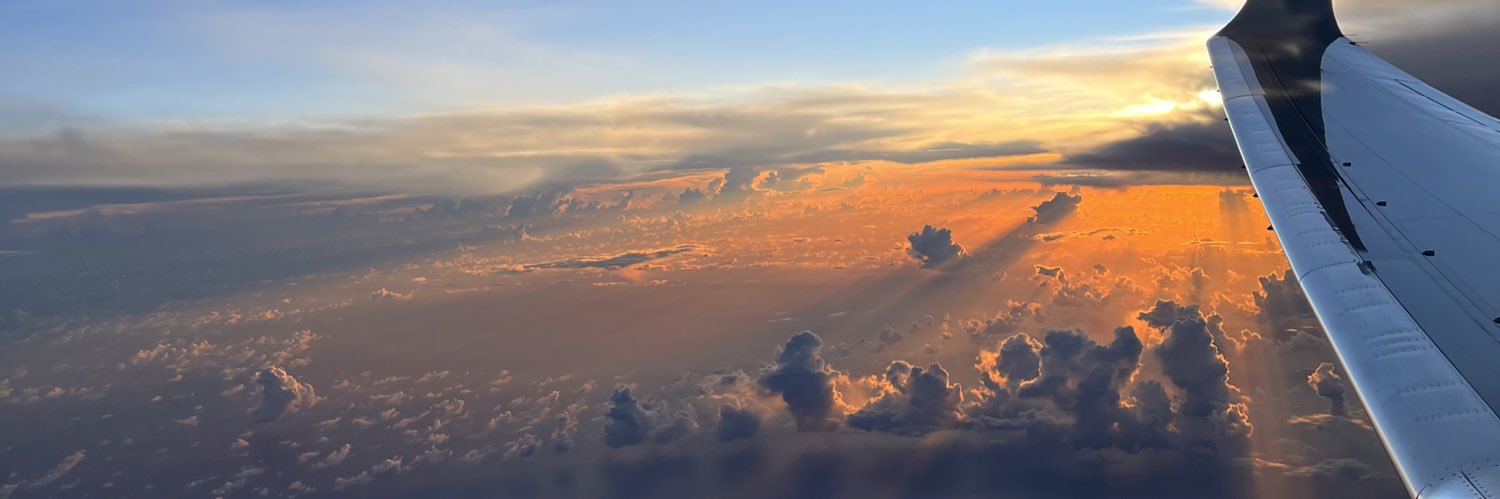 FeliipeCorrales's profile banner image