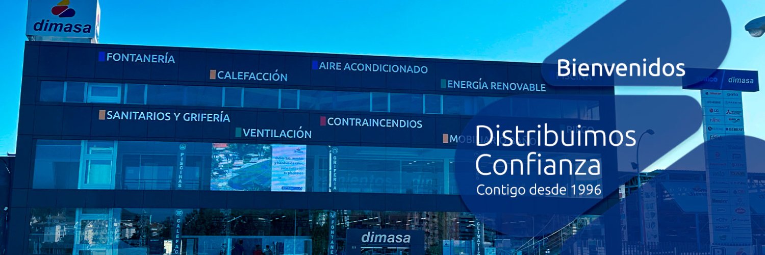 DimasaMalaga's profile banner image