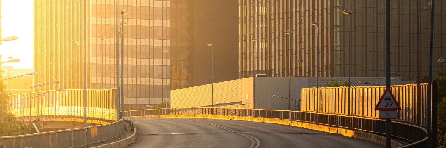 teodecu's profile banner image