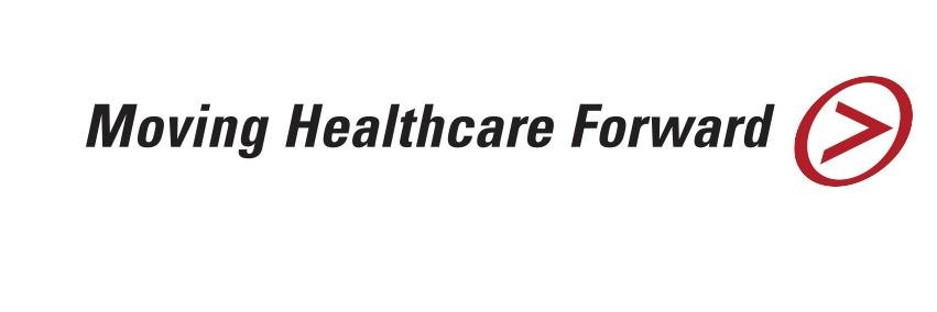 HealthHelp's profile banner image