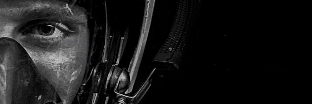 chmodric's profile banner image