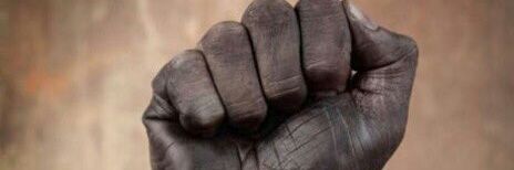 thamsanqa1369's profile banner image