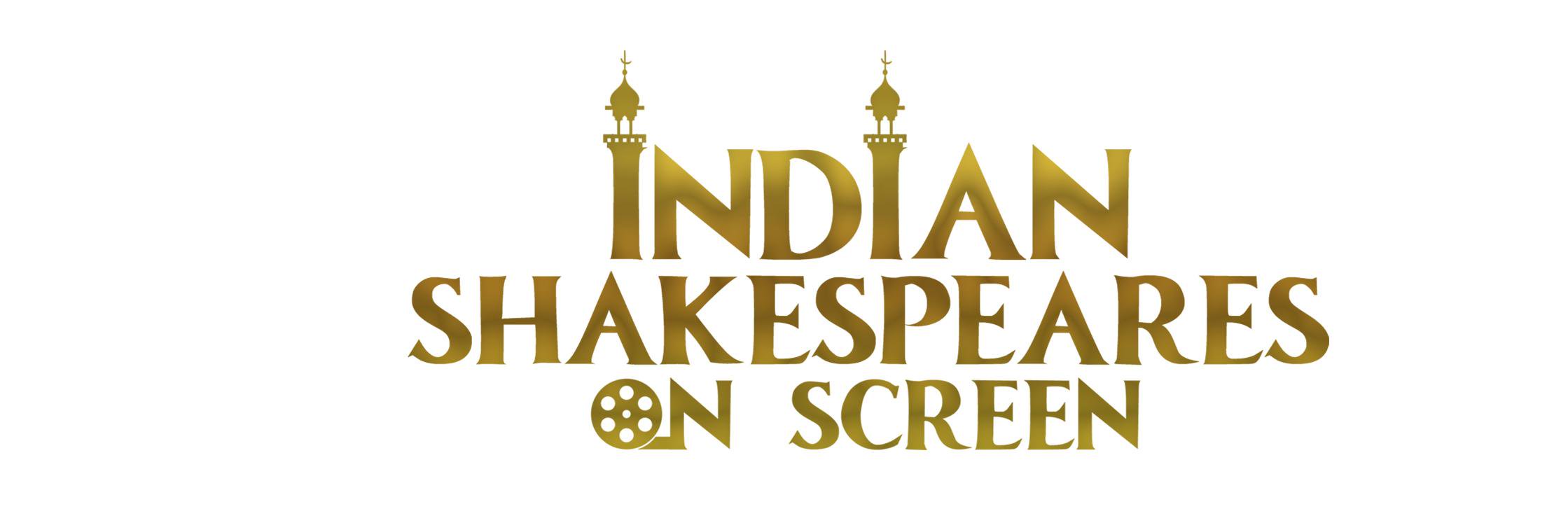 ShakesBolly's profile banner image