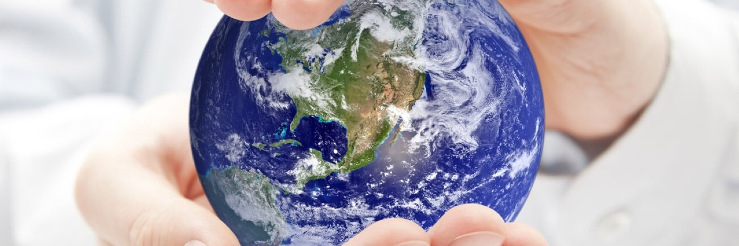 Starting_World's profile banner image