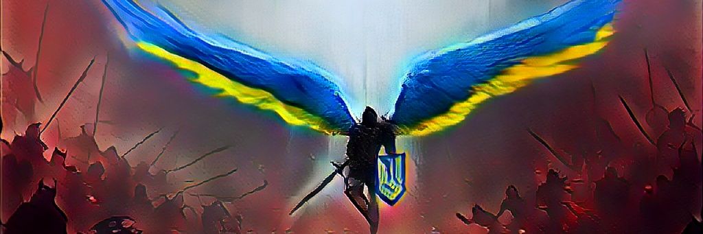 Lucas_Oz's profile banner image