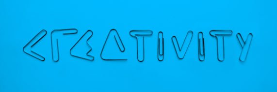 paulmakus's profile banner image