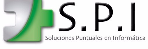 spisoluciones's profile banner image