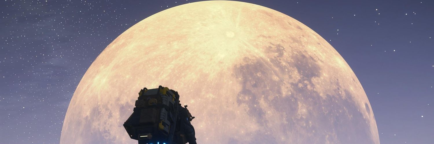 Rivian banner
