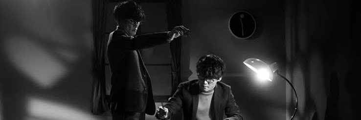 たく🌟🌙🎗️ banner