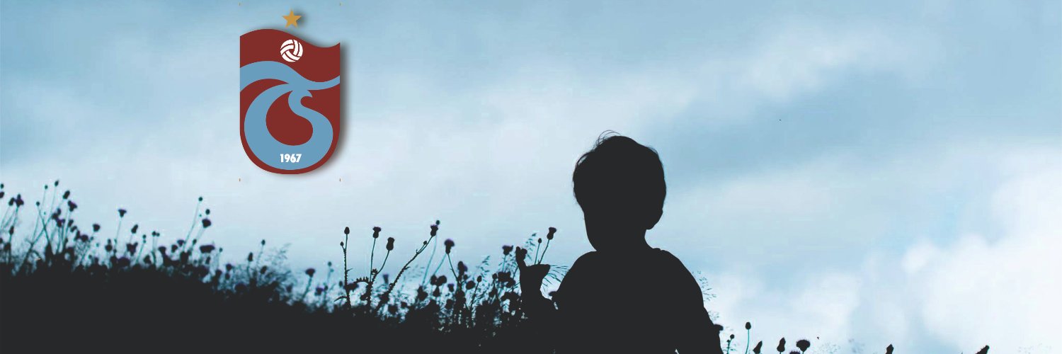 𝖄𝖆𝖘𝖆𝖗 𝕹𝖆𝖗𝖈𝖎 banner