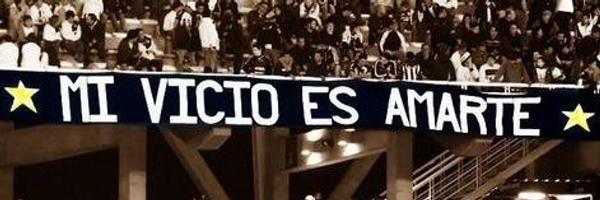 marcosesmilo's profile banner image