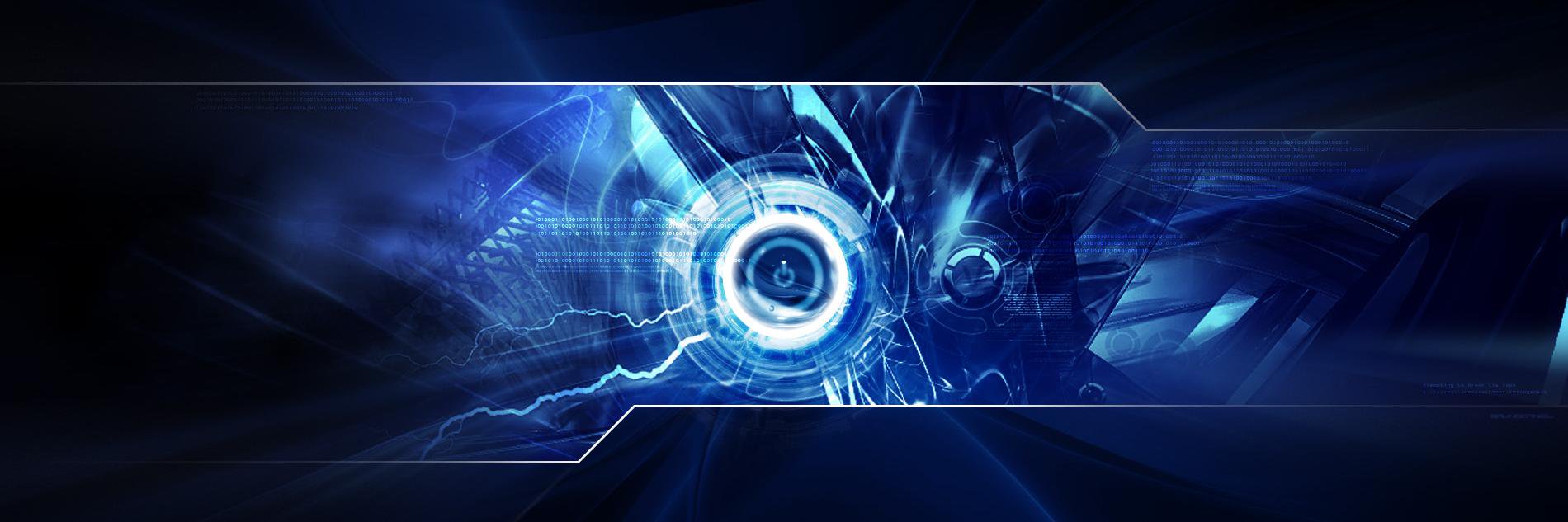 threatintelbot's profile banner image