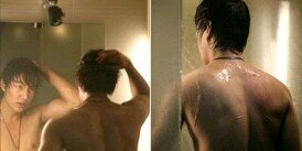 LMinHo86's profile banner image