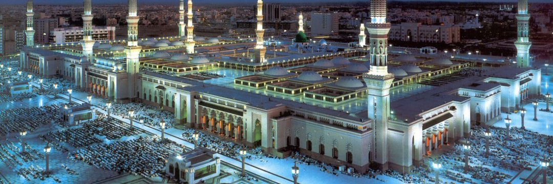 ابو غــــــــلا الحربي's banner