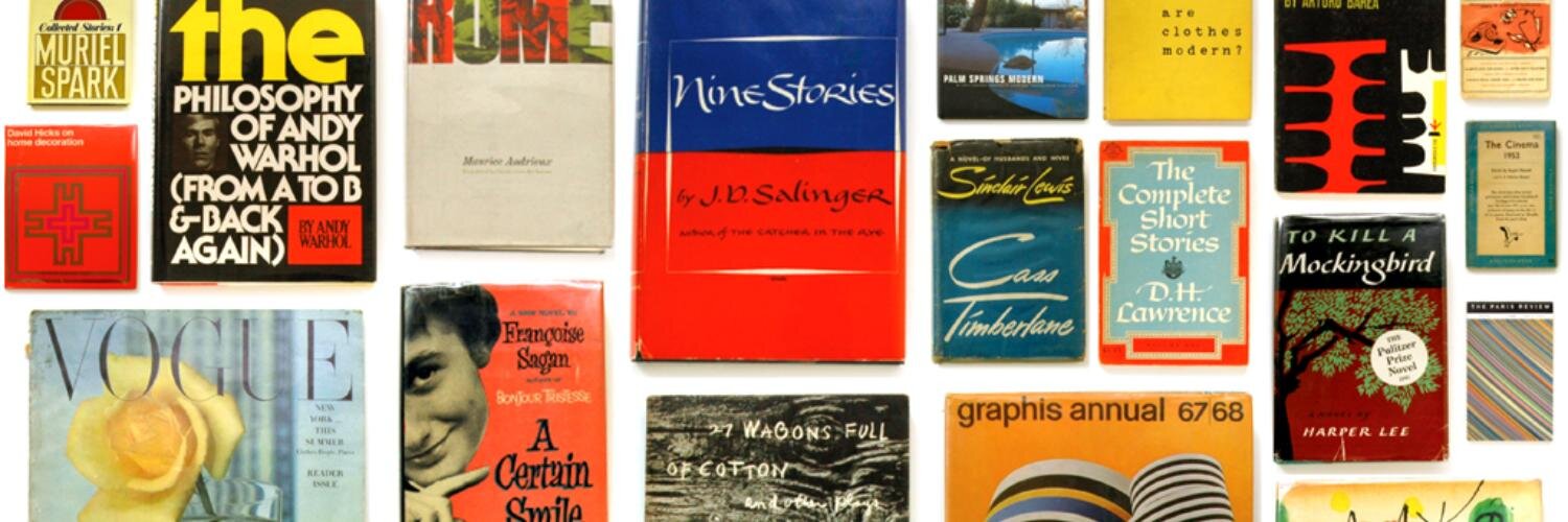 WritersAnonSom's profile banner image