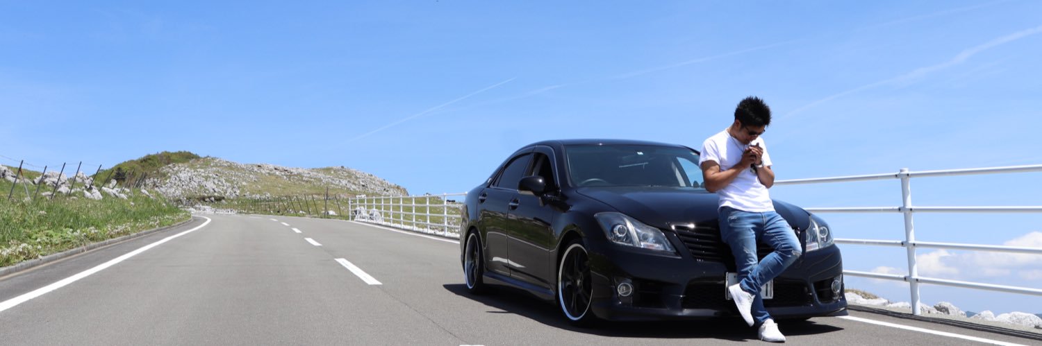 69823Sky's profile banner image