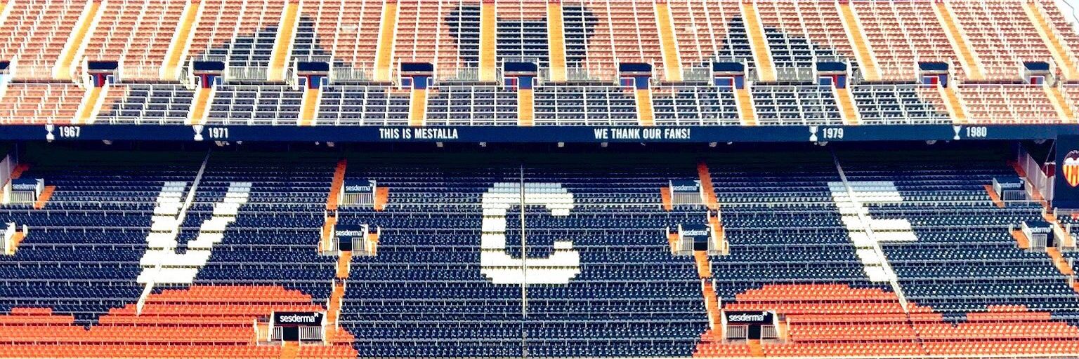 jordigarolt's profile banner image