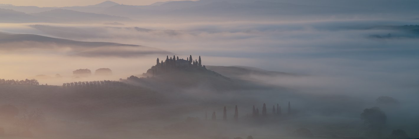 Teun_Photo's profile banner image