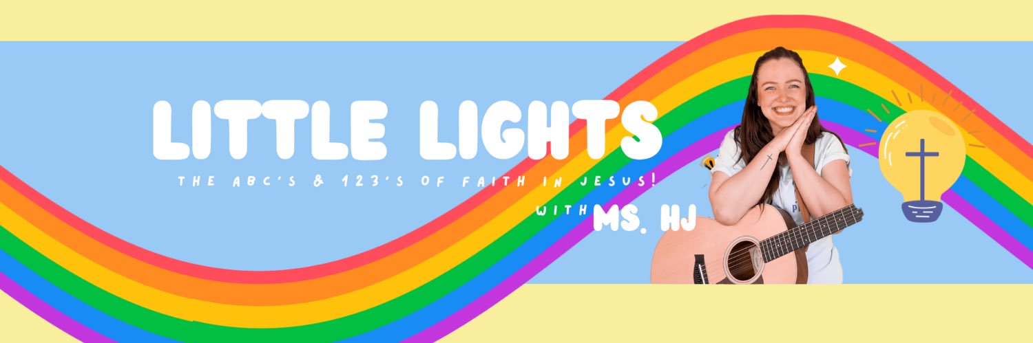 HillaryJane (HJ) banner