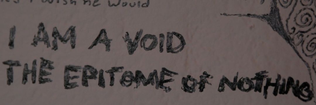 void_hai's profile banner image