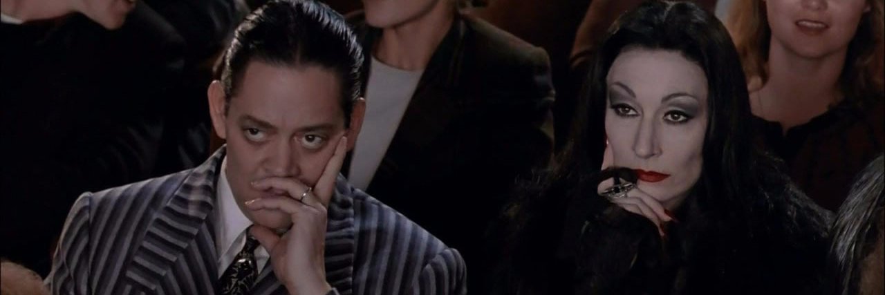 WhatAmIDoingQ's profile banner image