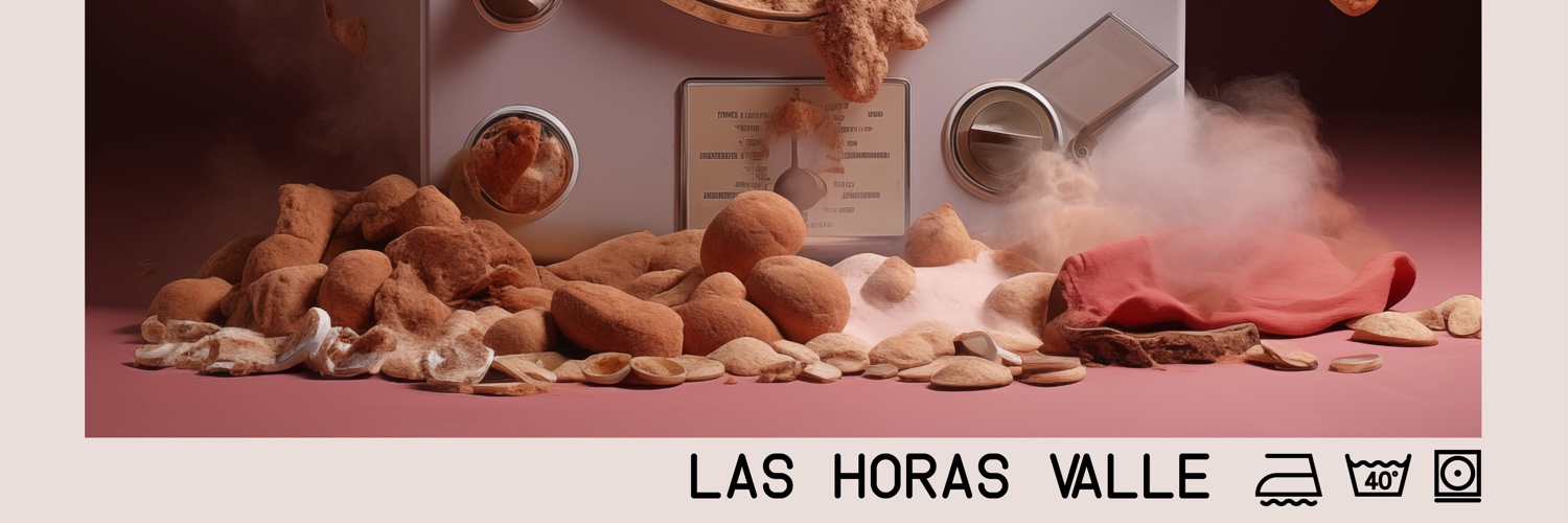 Fernando Epelde ya no usa X banner