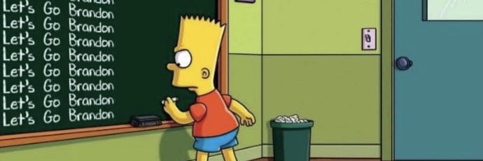 VinnyEatWorld's profile banner image
