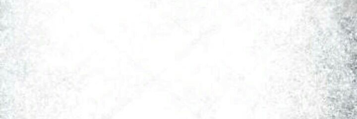 verga azulada banner