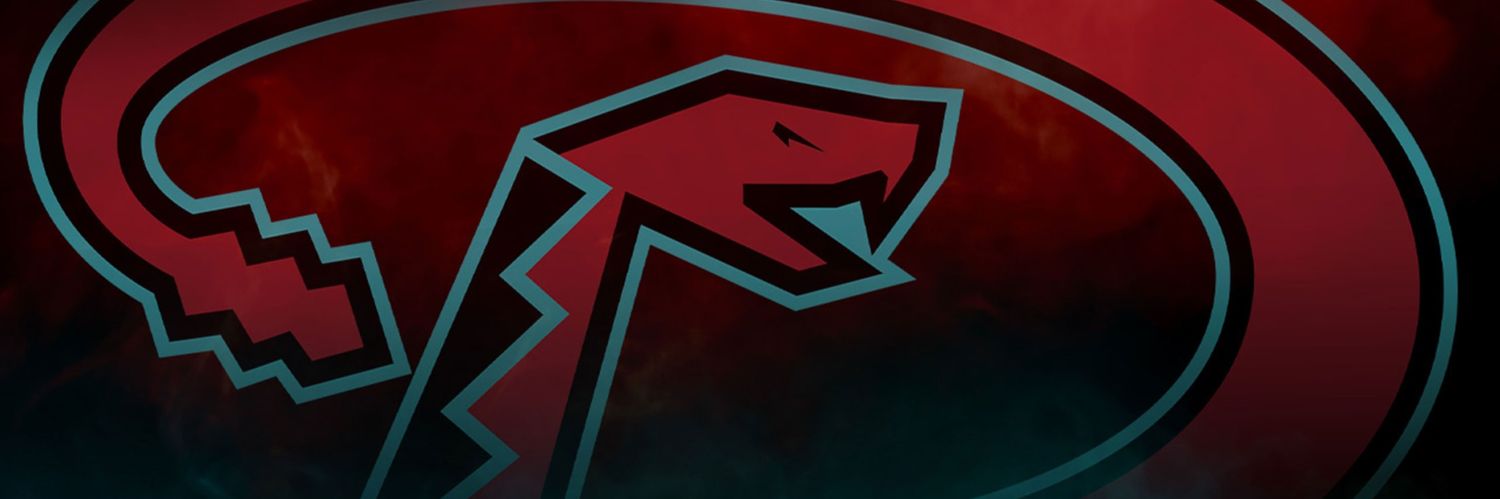 impersonality's profile banner image