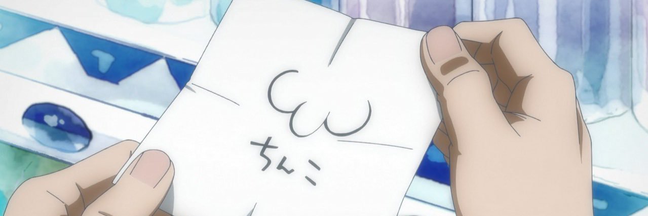 hide_jrz's profile banner image