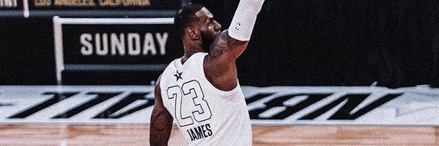 Sandhill Kobe 🏝 banner