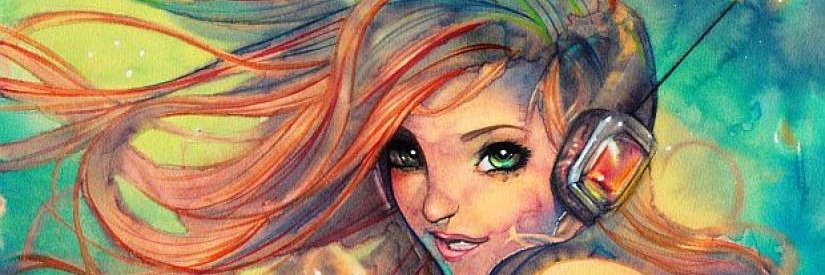 Psychology_GG's profile banner image