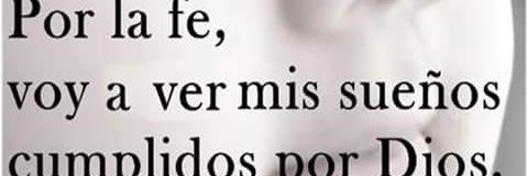 remedios amaya banner