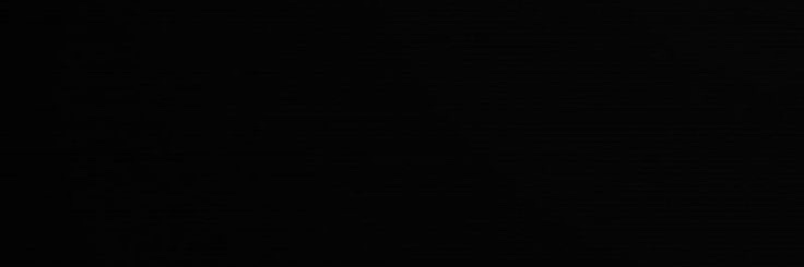 IdcImstephanie's profile banner image