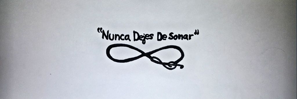 inesjac's profile banner image