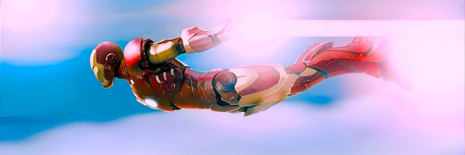 pcarr6's profile banner image