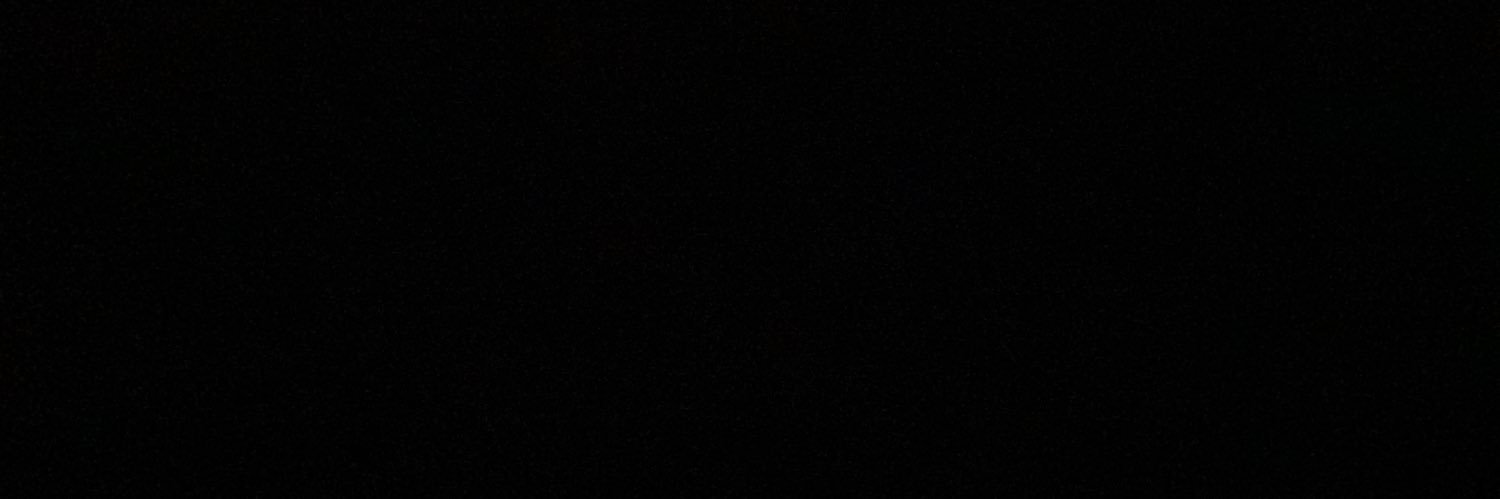 n4d___'s profile banner image