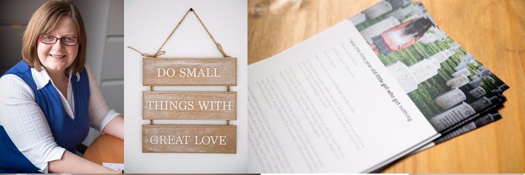 JC Wills & Probate 💙 banner