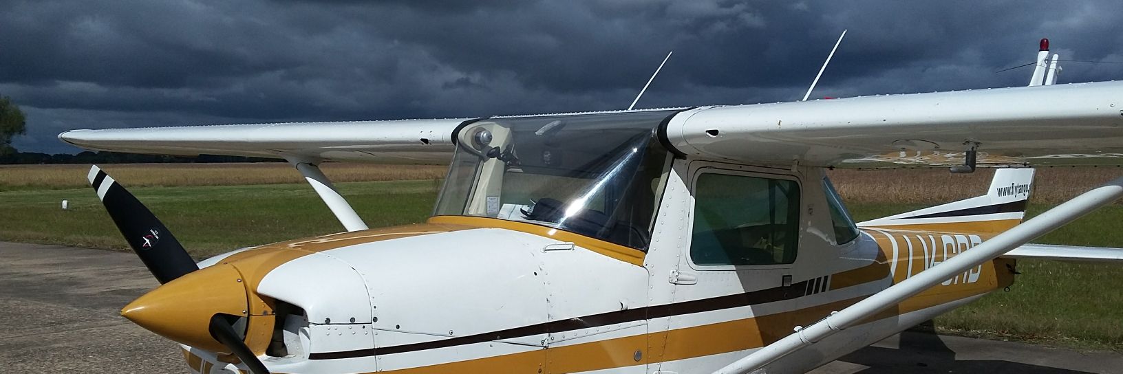 🇦🇷 🐍 JaviLL⭐⭐⭐ banner