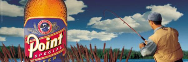 birdrulz's profile banner image
