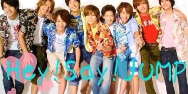 lov_hajime's profile banner image